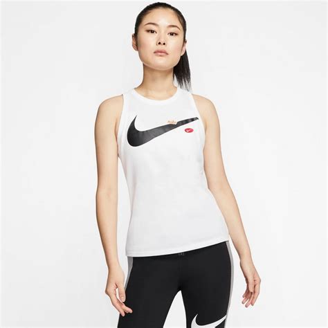 nike funktionstop pro dry fit damen|Nike Pro Women's Dri.